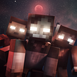 Tissou’s Zombie Pack