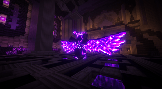 The Nightwarden
