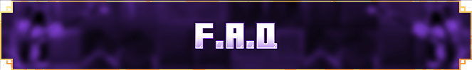 T.O Magic ‘n Extras — Iron’s Spells Addon — изображение 10