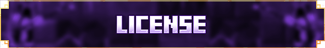 T.O Magic ‘n Extras — Iron’s Spells Addon — изображение 9