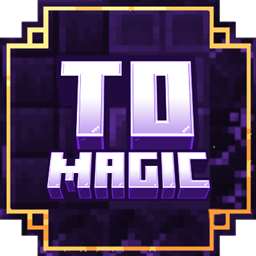 T.O Magic ‘n Extras — Iron’s Spells Addon