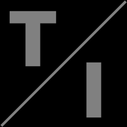 Tooltip Integration