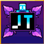 Tooltip Overhaul — изображение 2