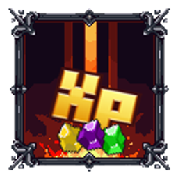 Tooltip Overhaul — изображение 3