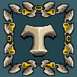 Tooltip Overhaul
