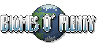 Tough As Nails — изображение 8