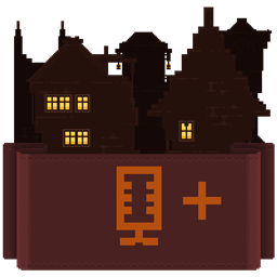 TownTalk