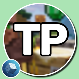 Trading Post