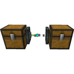 Translocators 1.8.+