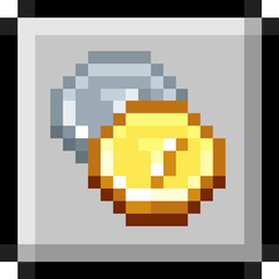Treasure2