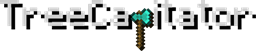Treecapitator