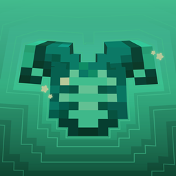 TrimsEffects — 2.1 NOW AVAILABLE!