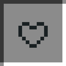Trinkets