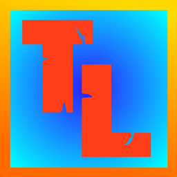 TschippLib