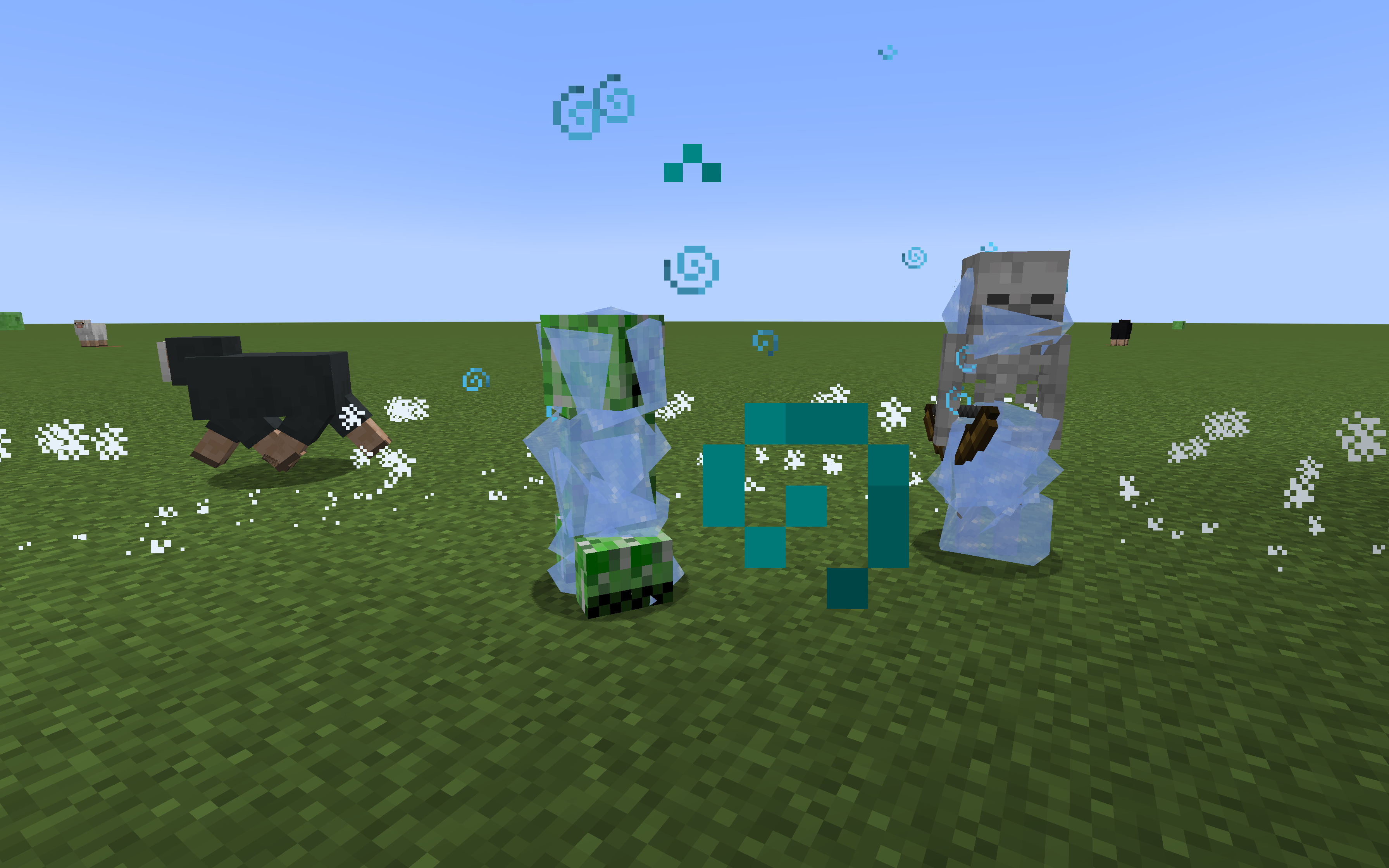 Twilight’s Flavors & Delight — изображение 7