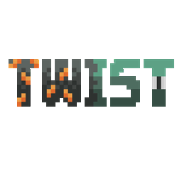 Twist