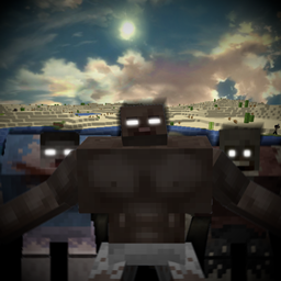 TZP Plus Mutants