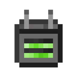 Uber Conduit Probe