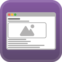 UI Lib
