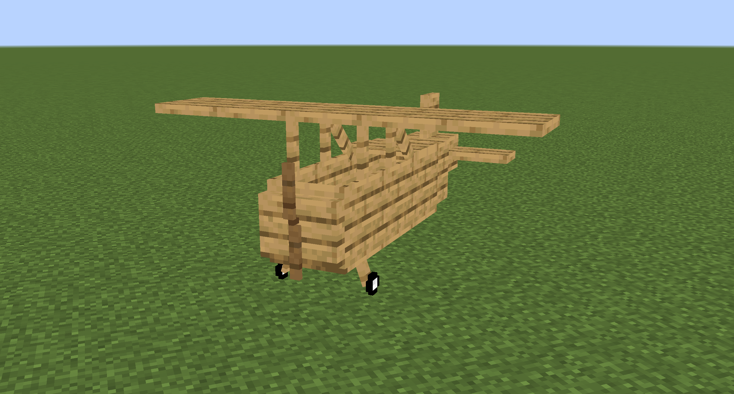 Normal Plane