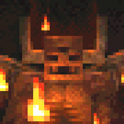 Undead Unleashed — Continued