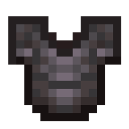 Upgraded Core