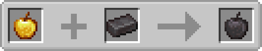 Upgraded Netherite : Items — изображение 2