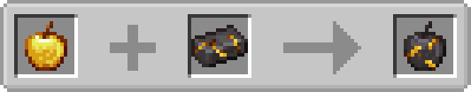 Upgraded Netherite : Items — изображение 6
