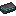 Echorite