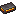 Blazerite
