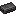 Spiderite