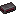 Corrupterite