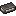 Phanterite