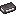Featherite