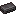 Witherite