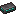 Enderite