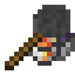 Useful Nullifiers