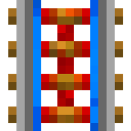 Useful Railroads