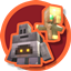 Useless Sword — изображение 12