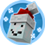 Useless Sword — изображение 18