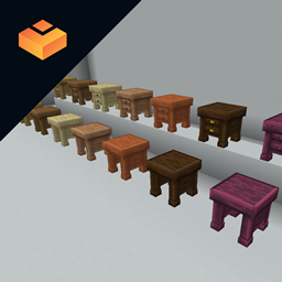 Valhelsia Furniture