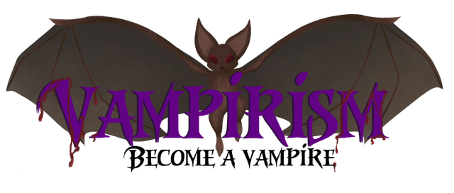 Vampirism