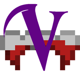 Vampirism — Become a vampire!