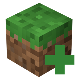 Vanilla Plus Shader