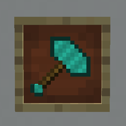 Vanilla Plus Tools