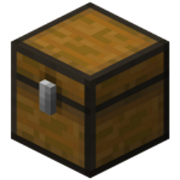 VanillaDeathChest
