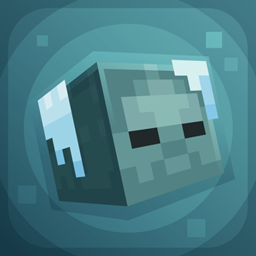 Variants&Ventures