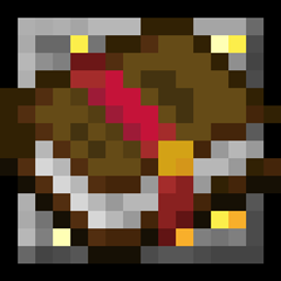 Vein Mining (Fabric 1.16.4 — 1.19.2)
