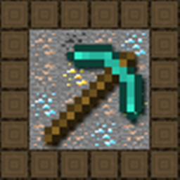 VeinMiner