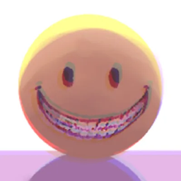 VerityCraft — A Realistic Horror Experience with Verity